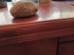 -广州白天鹅宾馆