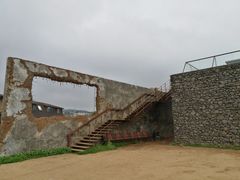 -Cafe Aewol Monsant