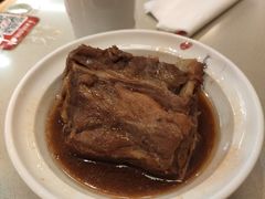 -喜家德虾仁水饺(华强天虹店)