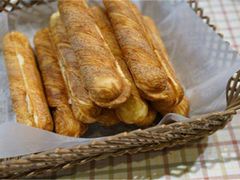 -面包工坊(七彩云南第一城店)