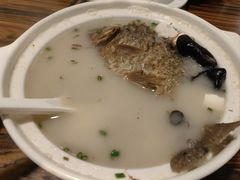 -建国328小馆