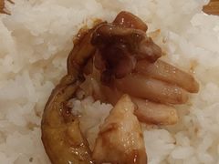 -新健小吃(承德街店)