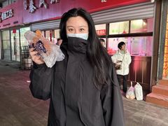 -秦氏环球炸鸡(解放北路店)