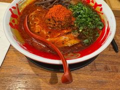 -豚王拉面(澳门银河店)