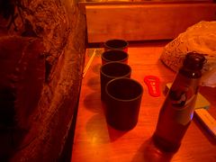 -Helens海伦司小酒馆(对外经贸大学店)