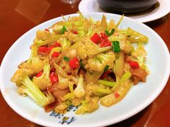 -俏湘浔·宴会主题酒店