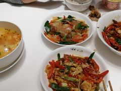 -辣公子·千岛湖私房菜(滨江店)