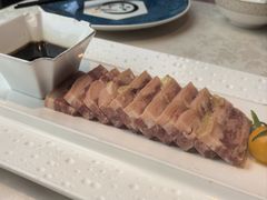 -食悦江南·淮扬菜·烤鸭(亚运村·惠新店)