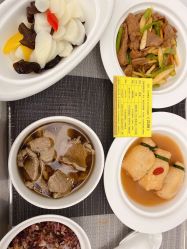 -月来悦好国际月子会所