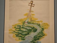 -江苏省美术馆(长江路新馆)