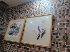 -大门水乡·顺德菜