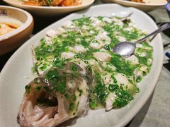 -兰溪小馆(首经贸店)