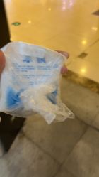 -嘉和医学脱毛中心