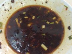 -智强牛肉面