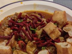 -九福楼大酒店
