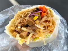 -张果佬年糕卷(科巷店)