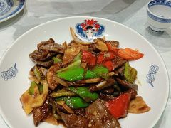 -蠔友汇(皇姑店)