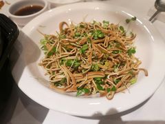 -金春禧(北国商城店)