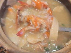 -皮蛋弟砂锅店(总店)