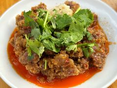 -曾牛肉
