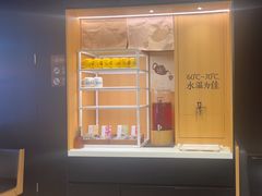 -新太二·鲜料川菜(智慧城广百店)