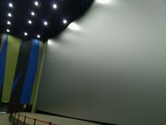 -天幕新彩云国际影城(激光巨幕店)