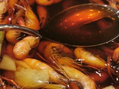 -海景壹号大酒店(滨湖店)