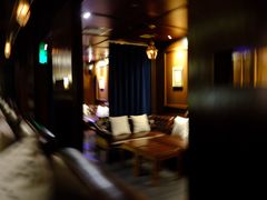 -The Bottle Bar(羲和商业广场店)