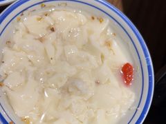 -石灰石烧鸡公(南通万象城店)
