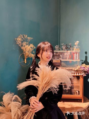 东莞探店丨平价但不平淡的温馨日式家庭食堂