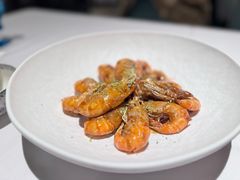 -岁粤Moon·湖景餐厅(月光码头店)