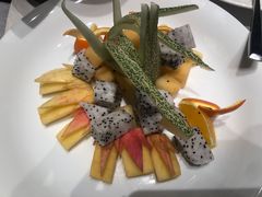 -望京辣宴·古法川菜(望京店)