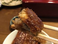 -本家 柴藤