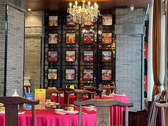 -宁波状元楼酒店(和义路店)