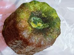 -烘焙町面包店(西四店)
