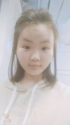 -Tipo Hair salon（明星）店