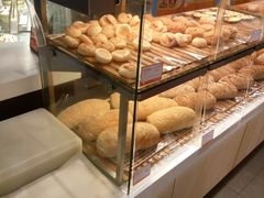 -BreadTalk面包新语·烘焙蛋糕(领展购物广场店)