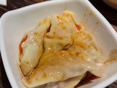 -陈麻婆豆腐(旗舰店)