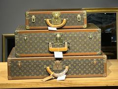 -淮国旧H22·中古店