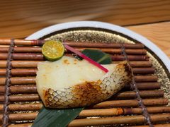 -龍千代·味自慢(黑龙江北路店)