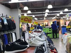 -法雅体育工厂店(皂君庙路店)