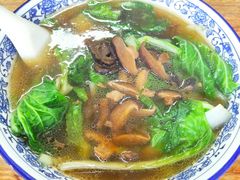 -小谭豆花(西大街店)