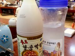 -莲洞本家