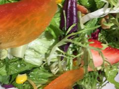 -大鸭梨烤鸭(枣园店)