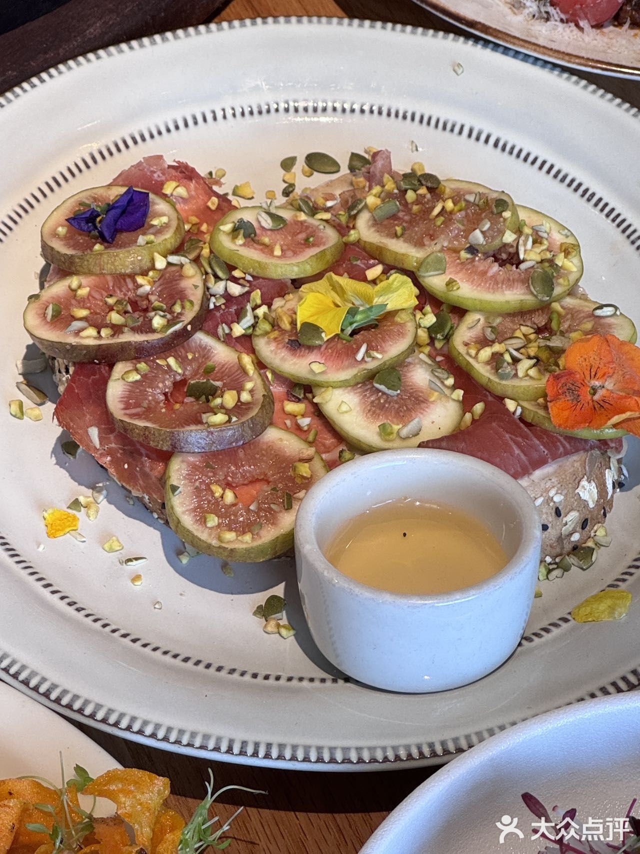 南京过生日的不二之选,拍照太出片啦~