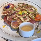 南京过生日的不二之选,拍照太出片啦~