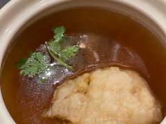 -山水雅居·江南雅宴(运河公园店)