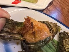 -琼海·狮椰美食楼