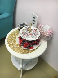 -吉吉靓甲美睫