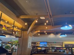 -海兰江石锅饭(水上店)